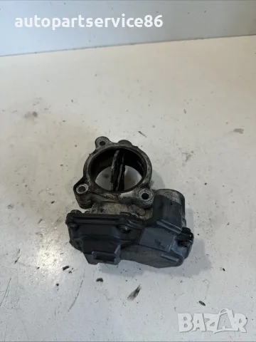 Дроселова клапа за Toyota Avensis 1.6 D-4D (2016) 3465672 OEM