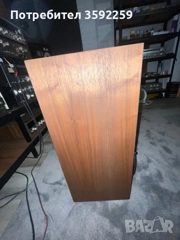 JBL L112, снимка 12 - Тонколони - 54641577