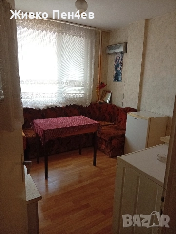 продавам апартамент, снимка 10 - Апартаменти - 54665049