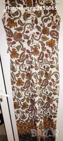 Гащеризон S/M, снимка 2 - Гащеризони - 54057215