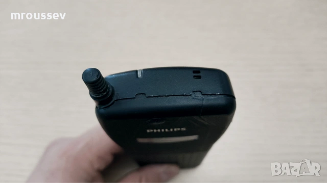 Philips Fizz - Пълен комплект, снимка 10 - Други - 54323449