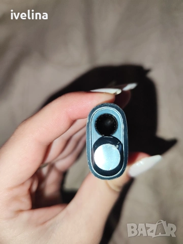 Icos iluma one , снимка 4 - Електронни цигари - 54164044