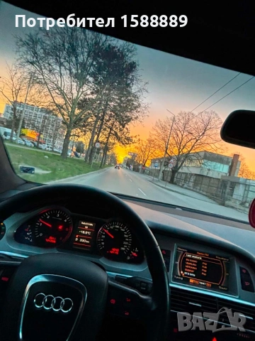 Продавам , снимка 9 - Автомобили и джипове - 54621789