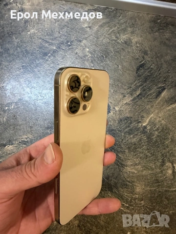 iphone 16 pro max, снимка 5 - Apple iPhone - 55031217