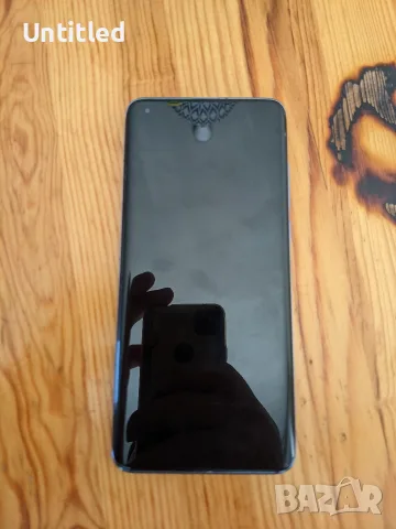 xiaomi mi 10 (за части), снимка 2 - Xiaomi - 55320418