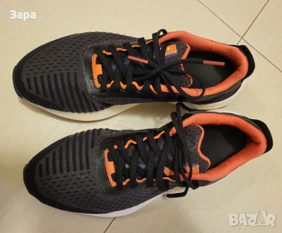 маратонки Decathlon, 37.5ти номер
