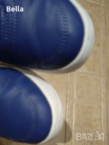 Маратонки Puma 34 н , снимка 2 - Детски маратонки - 54193066