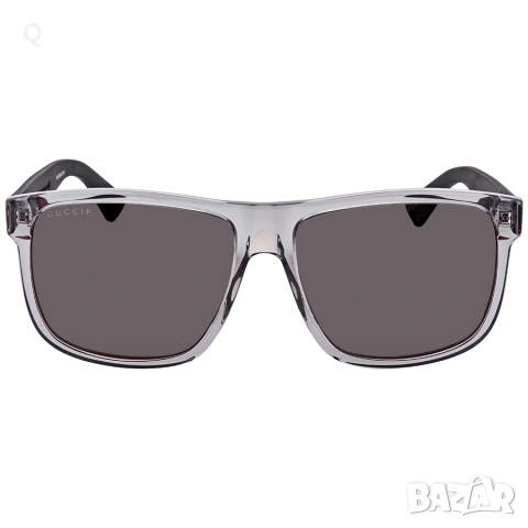 Gucci Made in Italy