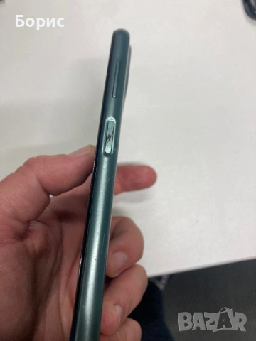 Samsung M33 5G,за екран, снимка 6 - Samsung - 54247187