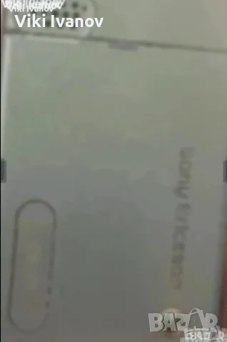 Сони ериксон z610i, снимка 3 - Sony Ericsson - 55546774