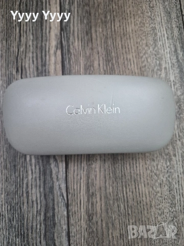 Кутии за очила , снимка 7 - Слънчеви и диоптрични очила - 54087109