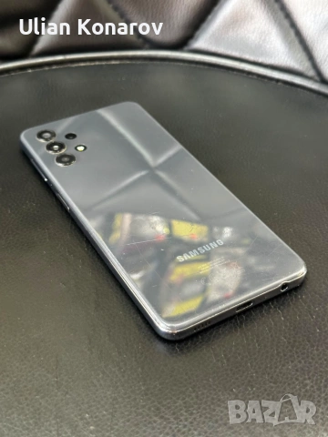Samsung A32 5G 4/64GB