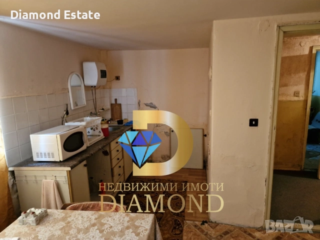 Два етажа от къща в Димитровград, кв. Раковски, снимка 5 - Етаж от къща - 46065025