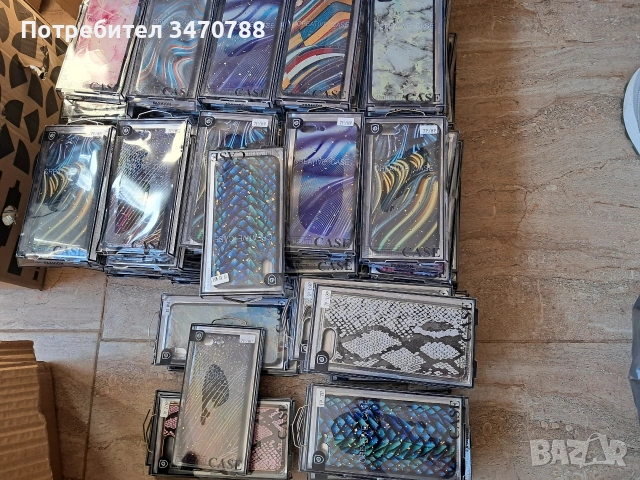 кейсове за Айфони , снимка 4 - Калъфи, кейсове - 54343439