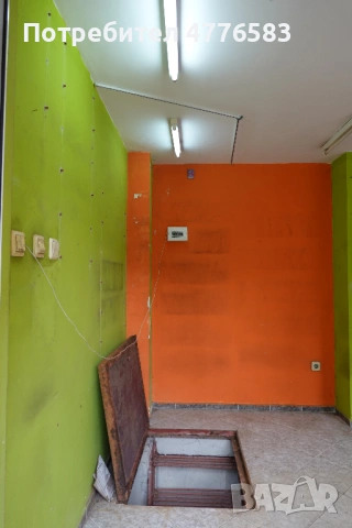 Продавам магазин, офис, снимка 8 - Магазини - 53964035