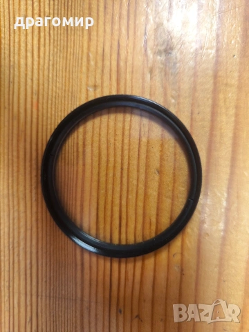 филтър за обектив SUN 1A 55mm JAPAN 