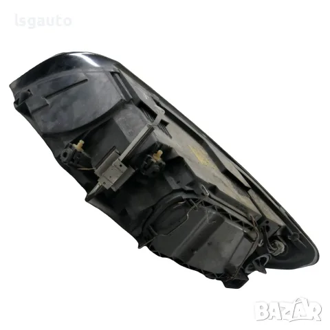 Десен фар Volvo V50 2004-2010 ID: 162631 OEM 30698886, снимка 2 - Части - 55290763
