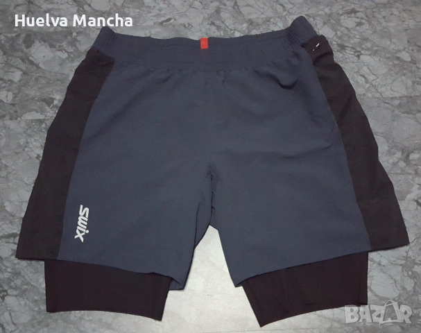 Patagonia # Swix мъжки артикули, снимка 6 - Други - 55138452