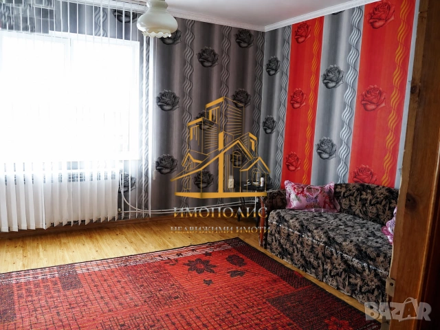 🏡Къща - град Каварна, Област Добрич (Обява №:249942)🏡, снимка 8 - Къщи - 55127446