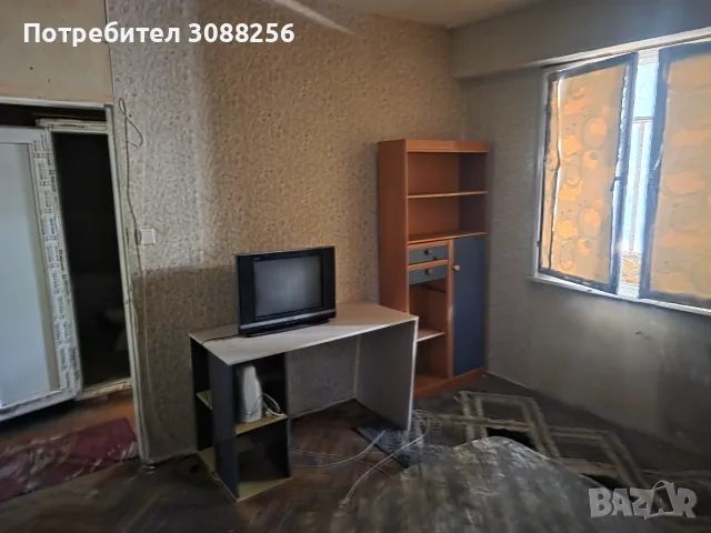 Апартамен за работници , снимка 8 - Апартаменти - 55695769