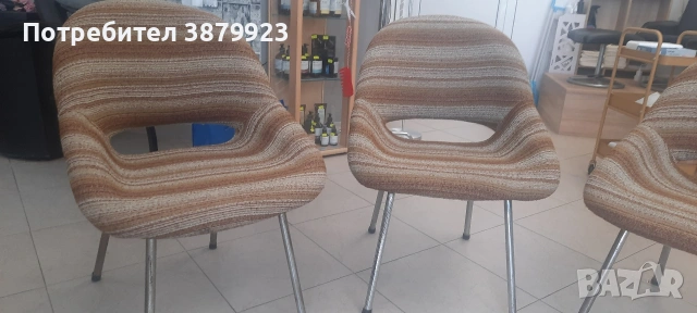 Столове , снимка 3 - Столове - 54890934