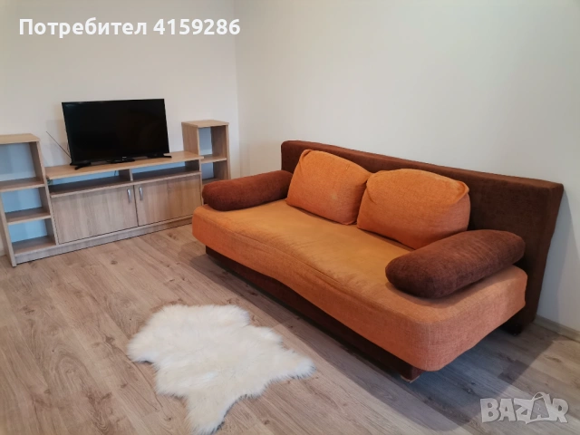 Продава етаж от къща във Владая , снимка 10 - Етаж от къща - 54904246