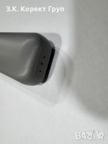 GeekVape Sonder U Pod, снимка 5 - Вейп без пълнители - 54860844