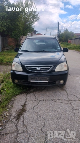 Продава се на части , снимка 5 - Автомобили и джипове - 54382468