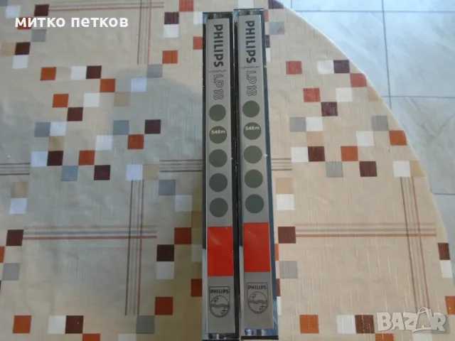 2бр нови ролки 18, снимка 6 - Декове - 55349441