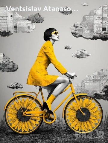 How to Live on 24 Hours a Day by Arnold Bennett. (EBOOK), снимка 3 - Електронни книги - 54023641