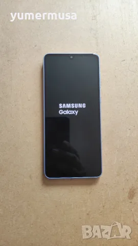 Galaxy A33 5G-изключително запазен , снимка 5 - Samsung - 54094827