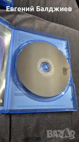 Kena Bridge of spirits ps4, снимка 2 - Игри за PlayStation - 55383021
