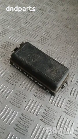 Капак бушонно табло Mini Cooper 1.6 2005 69535