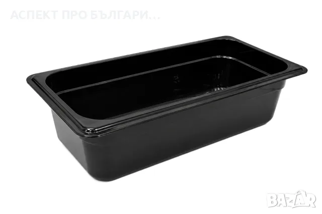 Отцедник, решетка / за месо или сирене/ 1/2 - (325 х 265), снимка 13 - Оборудване за магазин - 36865740