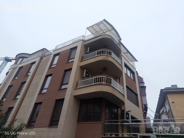 парапети , снимка 5 - Други ремонти - 54768586