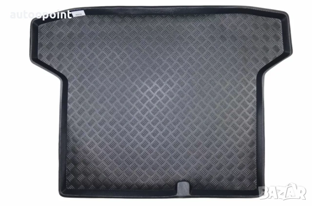 Стелка за багажник за Peugeot 508 (2011+) sedan