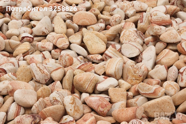 ДЕКОРАТИВНИ КАМЪНИ ЗА ГРАДИНА ,СТЪЛБИЩА,ТЕРАСИ,БАСЕЙНИ, снимка 8 - Декорация за дома - 54053560