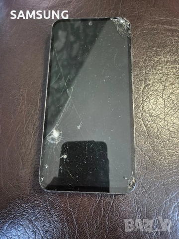 Samsung - A54, снимка 2 - Samsung - 54172591