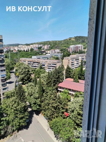 Продава гарсониера в кв. Трите чучура-юг, снимка 5 - Апартаменти - 54856389
