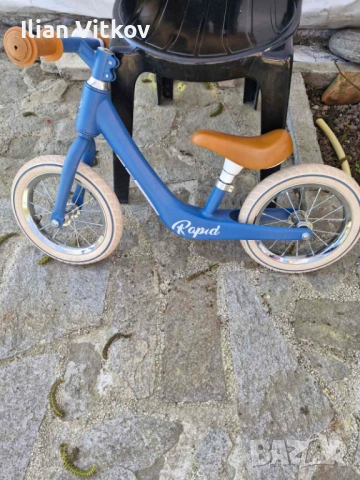 Продавам