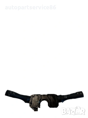 Лост за мигачи и чистачки за Nissan Juke 1.6 бензин (2012) 14A01