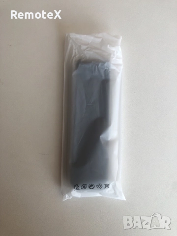 Apple TV 2nd & 3rd Gen кейс за дистанционно управление с място за AirTag - elago R2, снимка 8 - Стойки, 3D очила, аксесоари - 55664482
