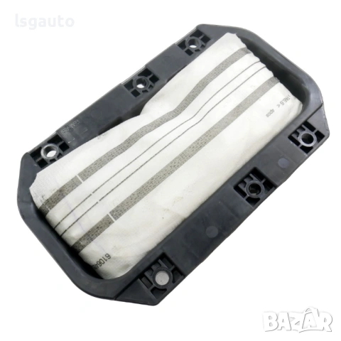 AIRBAG табло Volvo V60 2010-2014 ID: 161038 ОЕМ № 616289100C