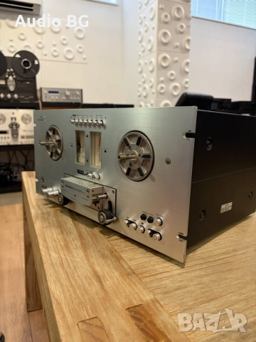 Pioneer RT-707 Reverse , снимка 6 - Декове - 55314144