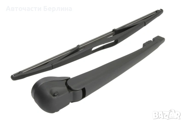Рамо за стъклочистачка за Saab 9-5