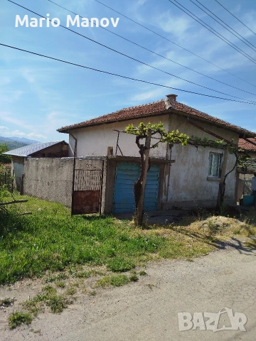 продавам къща от собственик, снимка 4 - Къщи - 54642778