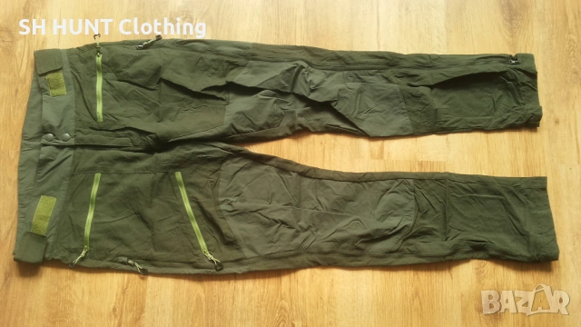 NEO MON DO CAVAN Softshell Stretch Trouser размер S панталон с от части еластична материя - 2660