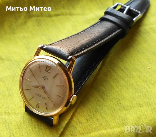 Lindex Lindex Lindex, снимка 6 - Мъжки - 55465620