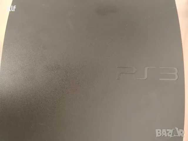 Плейстейшъни 3 и 4, снимка 5 - Игри за PlayStation - 55612908