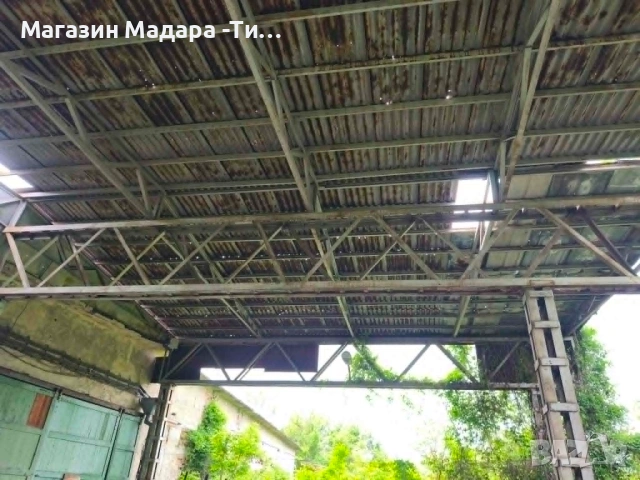 врати, ферми, въздуховоди, ролганги, ртанспортни колички